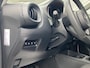 Toyota Aygo X 1.0 VVT-i MT first | NLauto | LM | ACC | Navi Apple Carplay