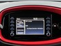 Toyota Aygo X 1.0 VVT-i MT first | NLauto | LM | ACC | Navi Apple Carplay
