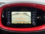 Toyota Aygo X 1.0 VVT-i MT first | NLauto | LM | ACC | Navi Apple Carplay