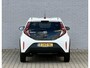 Toyota Aygo X 1.0 VVT-i MT first | NLauto | LM | ACC | Navi Apple Carplay