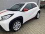 Toyota Aygo X 1.0 VVT-i MT first | NLauto | LM | ACC | Navi Apple Carplay