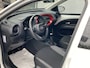 Toyota Aygo X 1.0 VVT-i MT first | NLauto | LM | ACC | Navi Apple Carplay