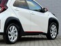 Toyota Aygo X 1.0 VVT-i MT first | NLauto | LM | ACC | Navi Apple Carplay