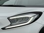 Toyota Aygo X 1.0 VVT-i MT first | NLauto | LM | ACC | Navi Apple Carplay