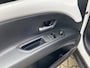 Toyota Aygo X 1.0 VVT-i MT first | NLauto | LM | ACC | Navi Apple Carplay