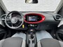 Toyota Aygo X 1.0 VVT-i MT first | NLauto | LM | ACC | Navi Apple Carplay