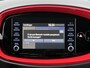 Toyota Aygo X 1.0 VVT-i MT first | NLauto | LM | ACC | Navi Apple Carplay