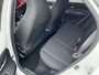 Toyota Aygo X 1.0 VVT-i MT first | NLauto | LM | ACC | Navi Apple Carplay