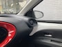 Toyota Aygo X 1.0 VVT-i MT first | NLauto | LM | ACC | Navi Apple Carplay