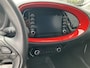 Toyota Aygo X 1.0 VVT-i MT first | NLauto | LM | ACC | Navi Apple Carplay