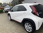 Toyota Aygo X 1.0 VVT-i MT first | NLauto | LM | ACC | Navi Apple Carplay