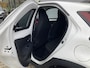 Toyota Aygo X 1.0 VVT-i MT first | NLauto | LM | ACC | Navi Apple Carplay
