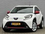 Toyota Aygo X 1.0 VVT-i MT first | NLauto | LM | ACC | Navi Apple Carplay