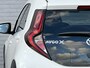 Toyota Aygo X 1.0 VVT-i MT first | NLauto | LM | ACC | Navi Apple Carplay
