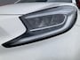 Toyota Aygo X 1.0 VVT-i MT first | NLauto | LM | ACC | Navi Apple Carplay