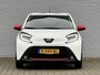 Toyota Aygo X 1.0 VVT-i MT first | NLauto | LM | ACC | Navi Apple Carplay
