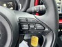 Toyota Aygo X 1.0 VVT-i MT first | NLauto | LM | ACC | Navi Apple Carplay