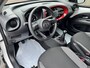 Toyota Aygo X 1.0 VVT-i MT first | NLauto | LM | ACC | Navi Apple Carplay