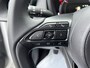 Toyota Aygo X 1.0 VVT-i MT first | NLauto | LM | ACC | Navi Apple Carplay