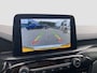 Ford Kuga 2.5 PHEV ST-Line