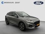 Ford Kuga 2.5 PHEV ST-Line