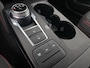Ford Kuga 2.5 PHEV ST-Line