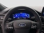 Ford Kuga 2.5 PHEV ST-Line