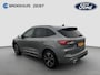 Ford Kuga 2.5 PHEV ST-Line