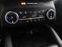 Ford Kuga 2.5 PHEV ST-Line