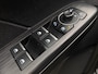 Ford Kuga 2.5 PHEV ST-Line