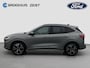 Ford Kuga 2.5 PHEV ST-Line