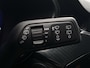 Ford Kuga 2.5 PHEV ST-Line