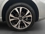 Ford Kuga 2.5 PHEV ST-Line