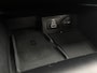 Ford Kuga 2.5 PHEV ST-Line