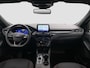 Ford Kuga 2.5 PHEV ST-Line