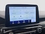 Ford Kuga 2.5 PHEV ST-Line