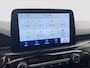 Ford Kuga 2.5 PHEV ST-Line