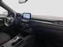 Ford Kuga 2.5 PHEV ST-Line
