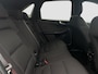 Ford Kuga 2.5 PHEV ST-Line