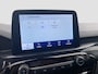 Ford Kuga 2.5 PHEV ST-Line