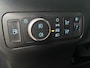 Ford Kuga 2.5 PHEV ST-Line
