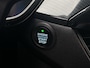 Ford Kuga 2.5 PHEV ST-Line