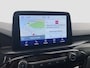Ford Kuga 2.5 PHEV ST-Line