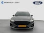 Ford Kuga 2.5 PHEV ST-Line