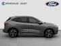 Ford Kuga 2.5 PHEV ST-Line