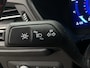 Ford Kuga 2.5 PHEV ST-Line