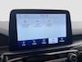 Ford Kuga 2.5 PHEV ST-Line