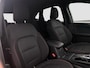 Ford Kuga 2.5 PHEV ST-Line