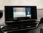 Peugeot 3008 1.2 PureTech Allure Sport (APPLE CARPLAY, GROOT NAVI, PARELMOER, LEDER, 360 CAMERA, KEYLESS, SPORTSTOELEN, LED KOPLAMPEN, GETINT GLAS, NIEUWE APK, NIEUWSTAAT)
