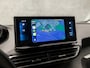Peugeot 3008 1.2 PureTech Allure Sport (APPLE CARPLAY, GROOT NAVI, PARELMOER, LEDER, 360 CAMERA, KEYLESS, SPORTSTOELEN, LED KOPLAMPEN, GETINT GLAS, NIEUWE APK, NIEUWSTAAT)
